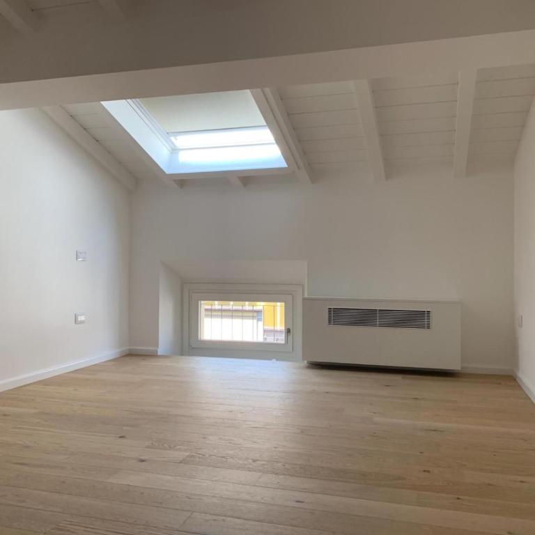 Residenze Mazzini - Monolocale Superior - 7