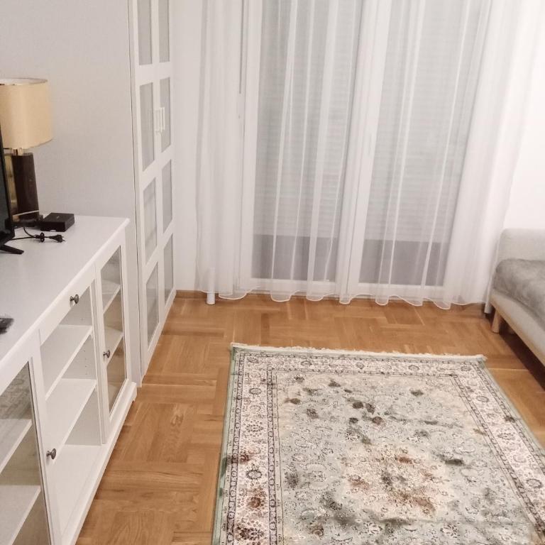 Apartman Sveta - Apartman sa 1 Spavaćom Sobom - 7