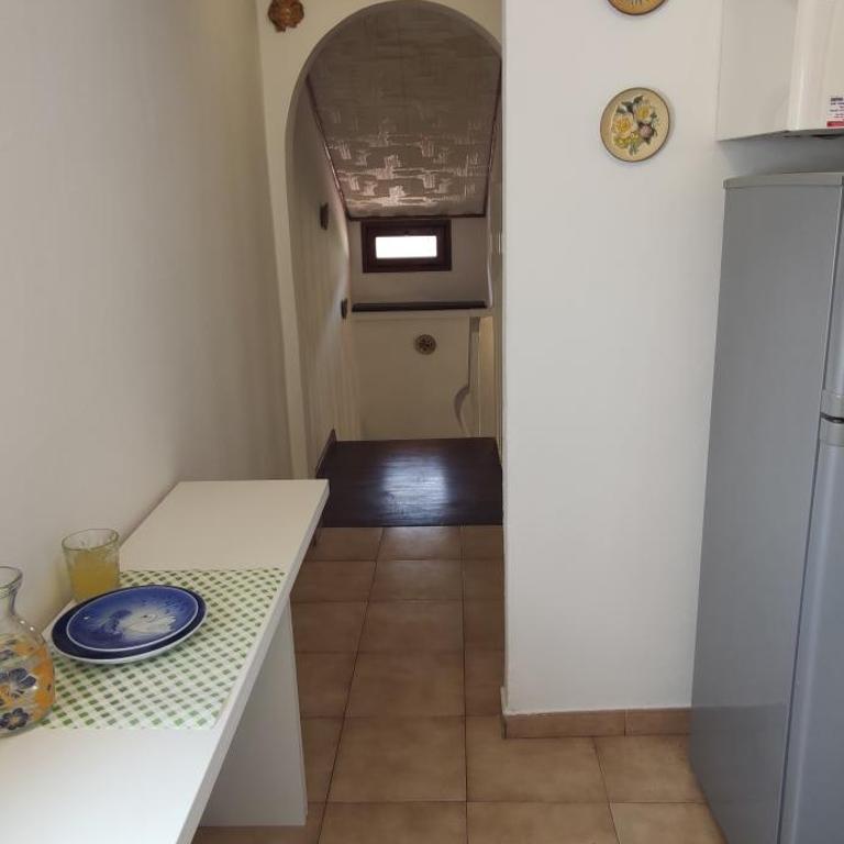 La casa al Guercio - Appartamento con 1 Camera da Letto - 8