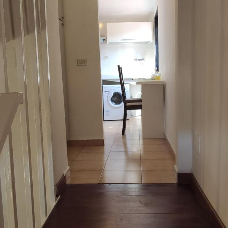 La casa al Guercio - Appartamento con 1 Camera da Letto - 11