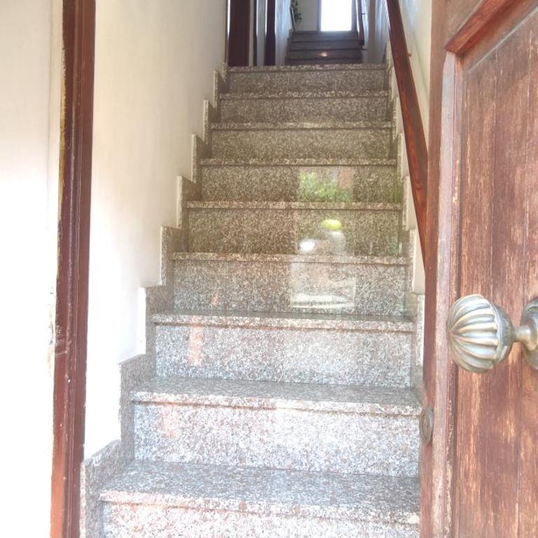 La casa al Guercio - Appartamento con 1 Camera da Letto - 15
