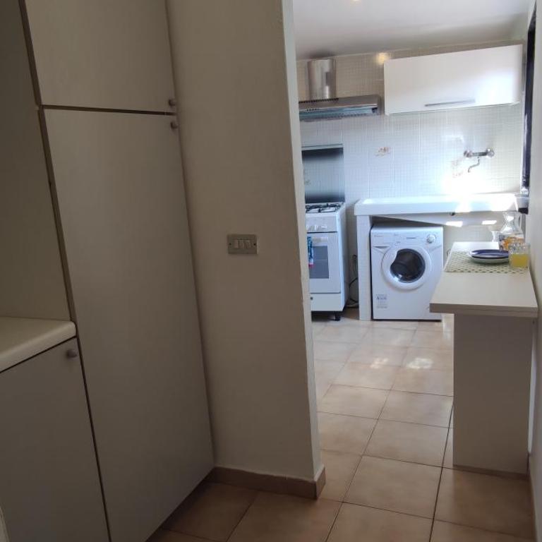 La casa al Guercio - Appartamento con 1 Camera da Letto - 16