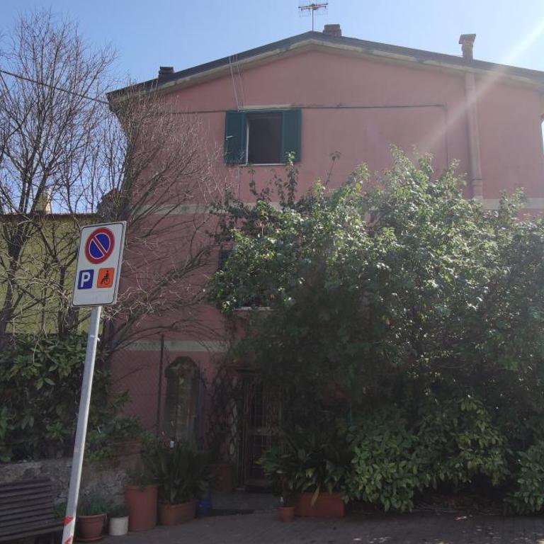 La casa al Guercio - Appartamento con 1 Camera da Letto - 17