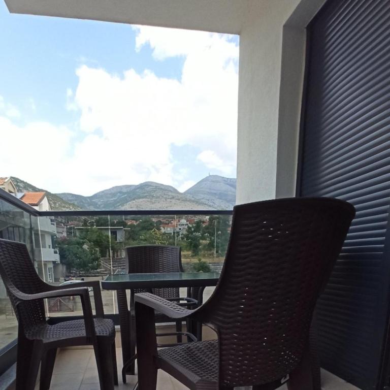 Apartman CENTAR NEVA - Apartman sa 1 Spavaćom Sobom - 19