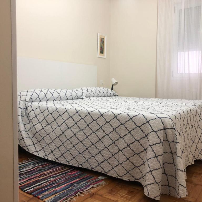 Casa en la playa - Apartamento de 2 dormitorios - 2