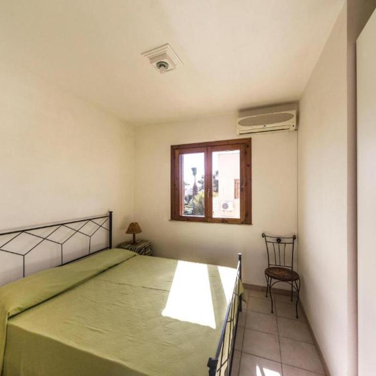 Giallomare - Appartamento con Balcone - 1