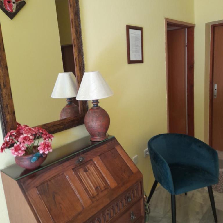 Apartmani Pandurevic - Studio Apartment - 10