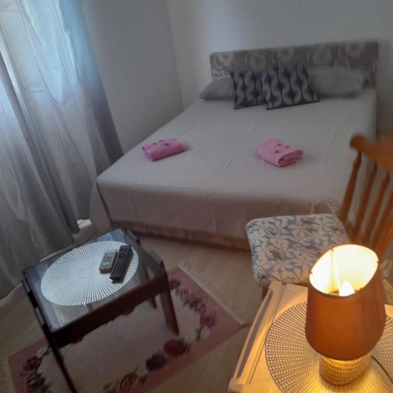 Apartmani Pandurevic - Family Suite - 1