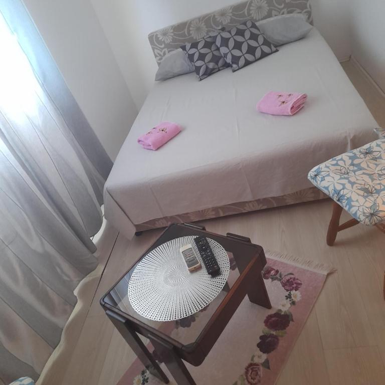 Apartmani Pandurevic - Family Suite - 3