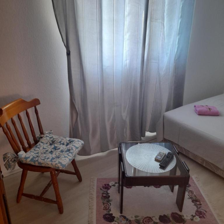 Apartmani Pandurevic - Family Suite - 4