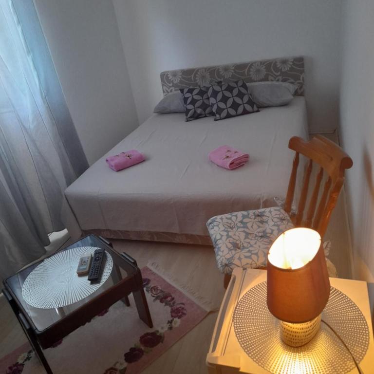 Apartmani Pandurevic - Family Suite - 5