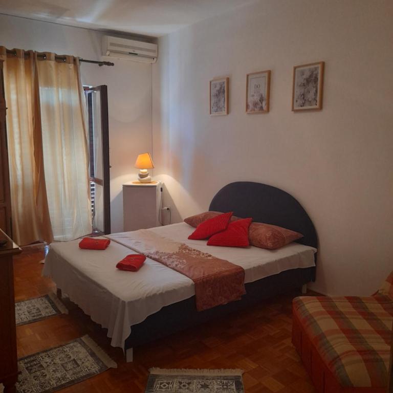 Apartmani Pandurevic - Family Suite - 6