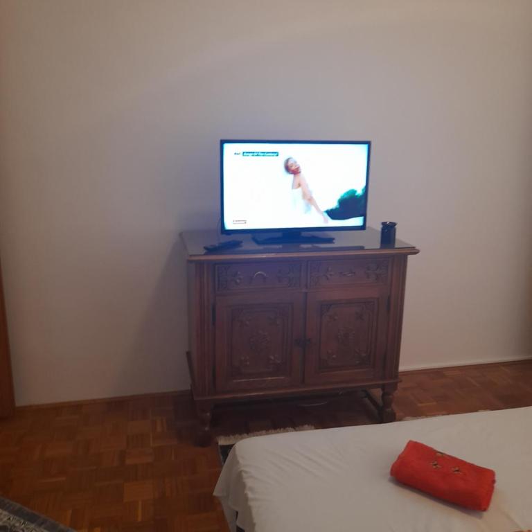 Apartmani Pandurevic - Family Suite - 7