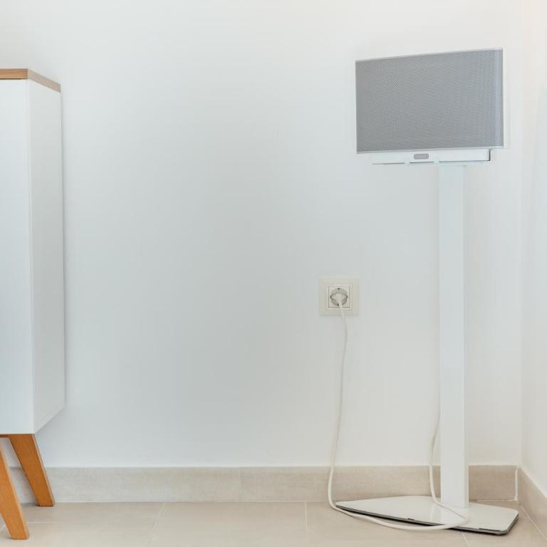 Apartments Villa Swissmonte - Superior Apartment - 7