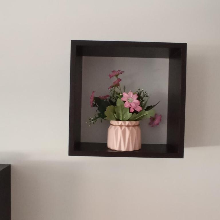 Mercy Deluxapartment - Apartman sa 2 Spavaće Sobe - 21