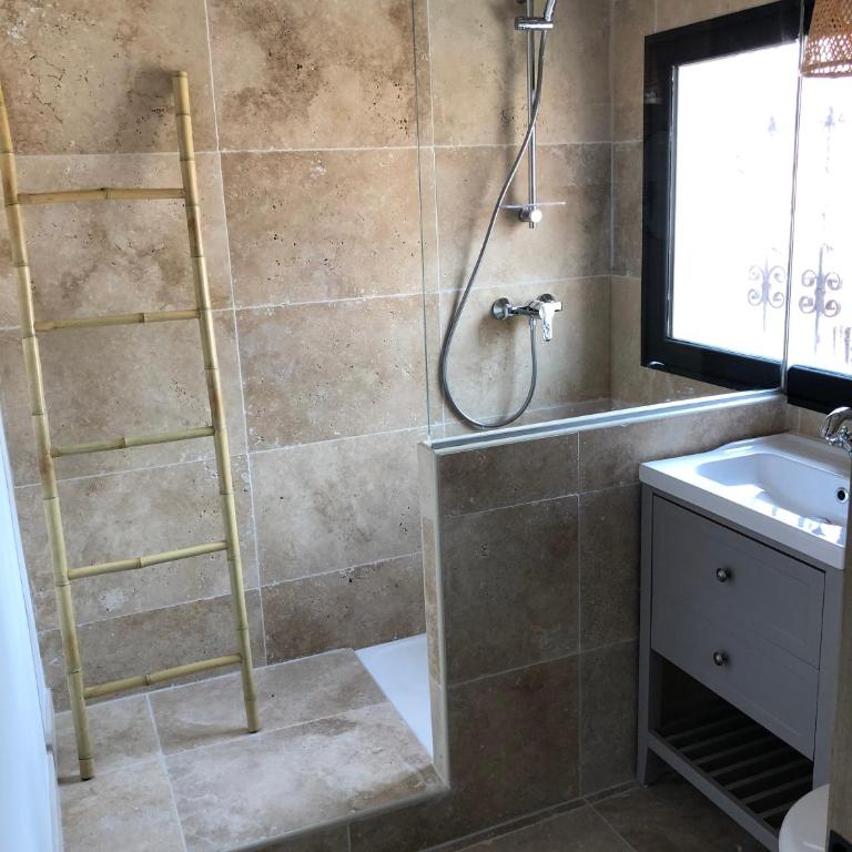 Le Clocher de Cassis - Apartment - 14