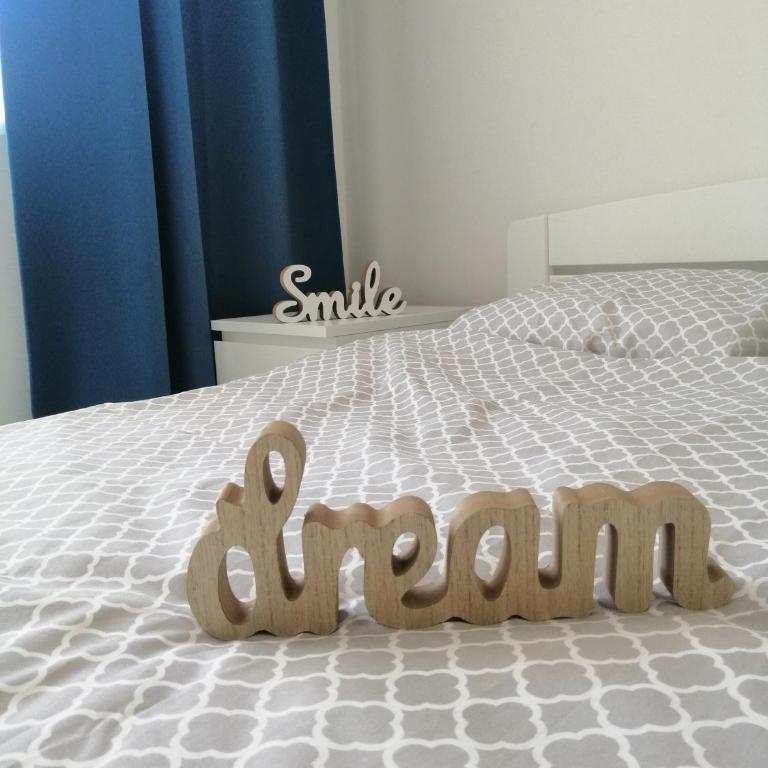 Relax - Apartman sa 1 Spavaćom Sobom - 2