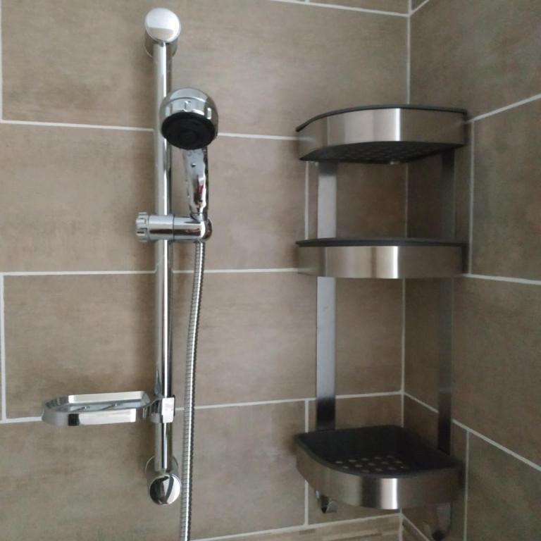 Le Ténor - Appartement - Parking gratuit - Apartment mit 2 Schlafzimmern - 16
