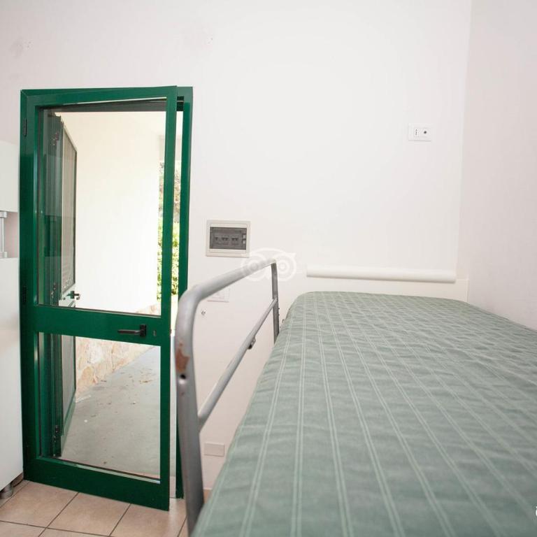 Salento Villaggio Turistico Residenza Torre Rinalda - Villa con Vista Giardino - 48