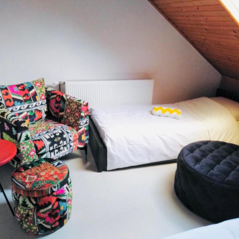 Apartman HAN - Apartman sa 3 Spavaće Sobe - 6