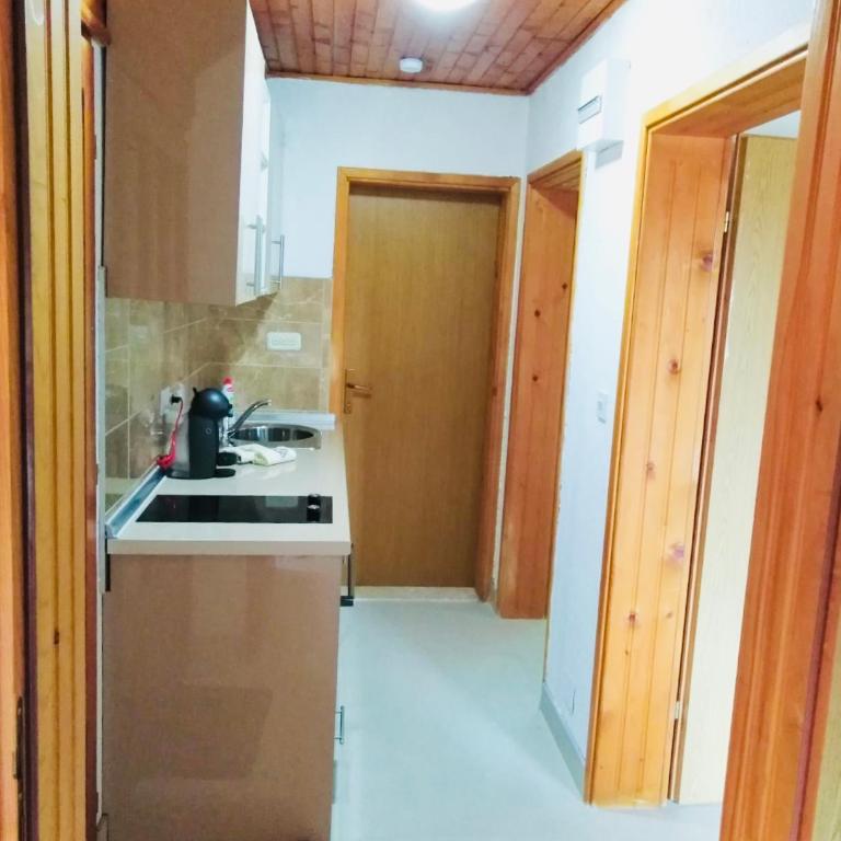 Apartman HAN - Apartman sa 3 Spavaće Sobe - 17