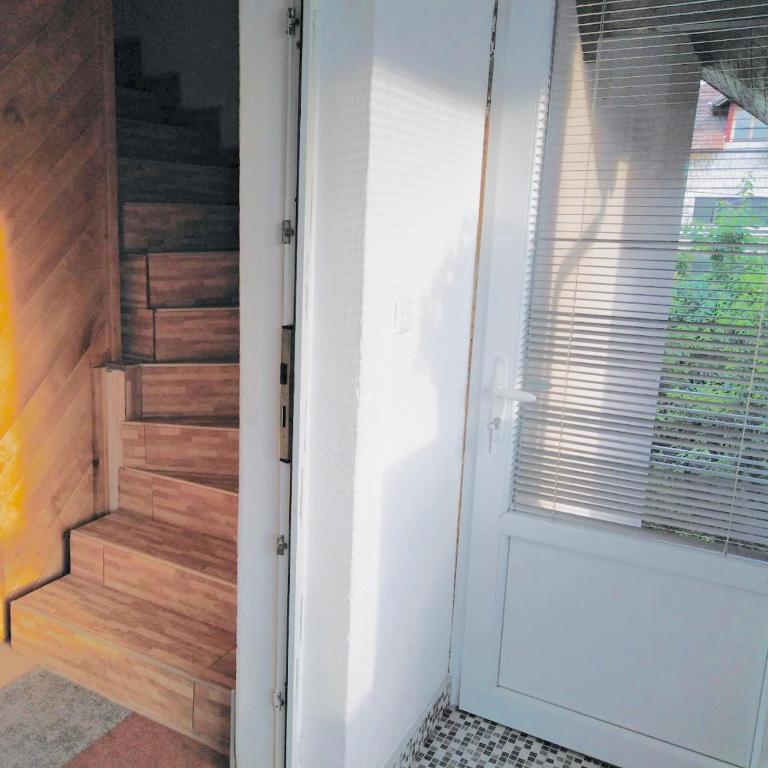 Apartman HAN - Apartman sa 3 Spavaće Sobe - 20