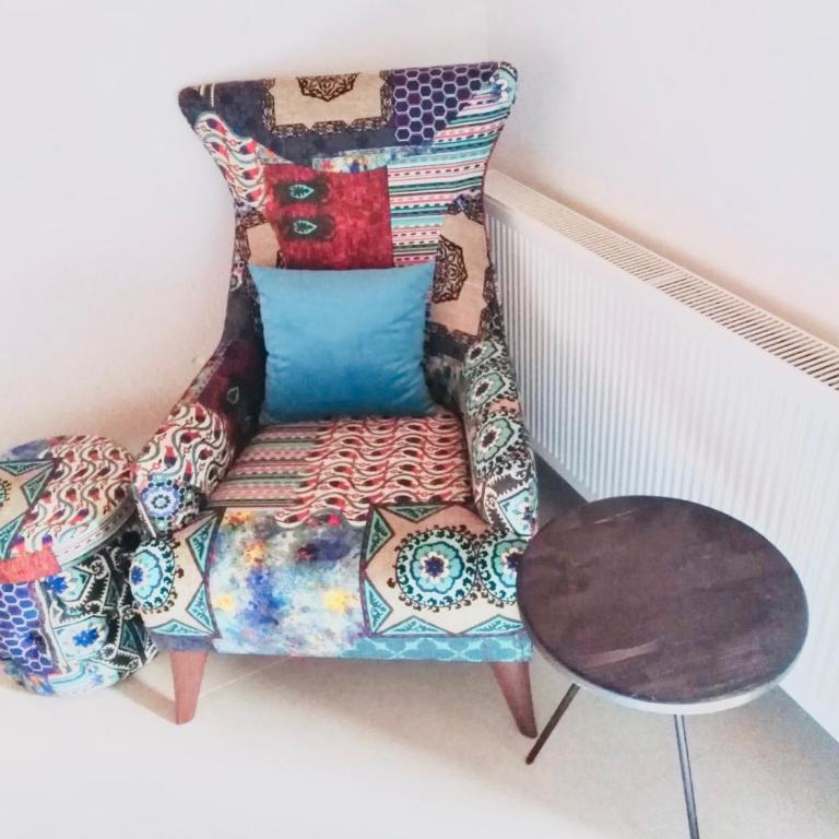 Apartman HAN - Apartman sa 3 Spavaće Sobe - 5