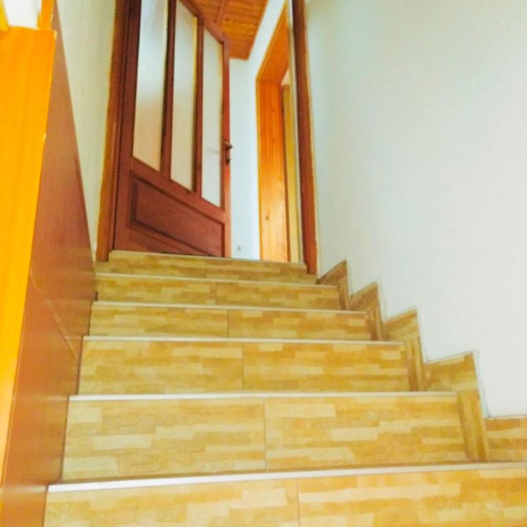 Apartman HAN - Apartman sa 3 Spavaće Sobe - 18