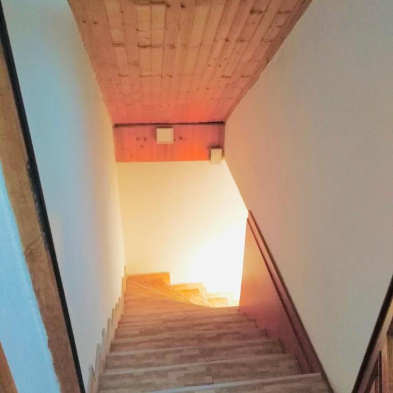 Apartman HAN - Apartman sa 3 Spavaće Sobe - 19