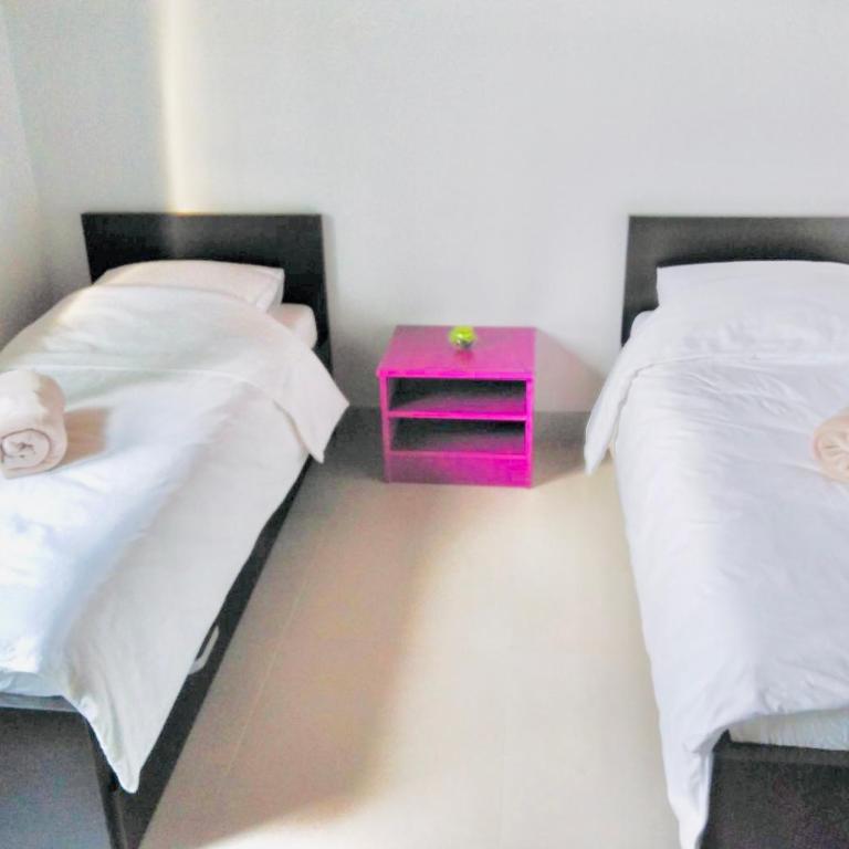 Apartman HAN - Apartman sa 3 Spavaće Sobe - 13