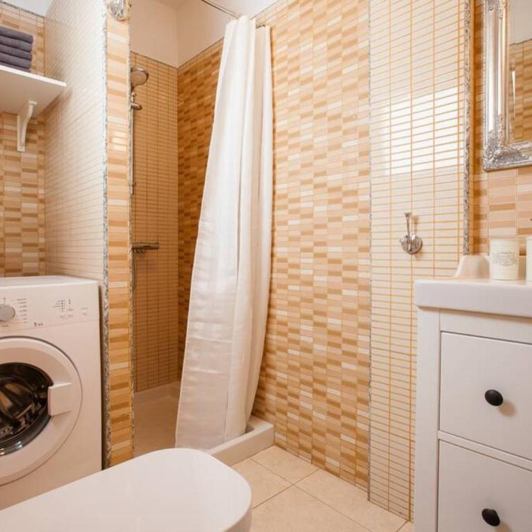 Apartment Laura Playa la Arena - One-Bedroom Apartment - 21