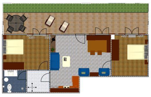 App. Eichenheim - Appartamento - 2