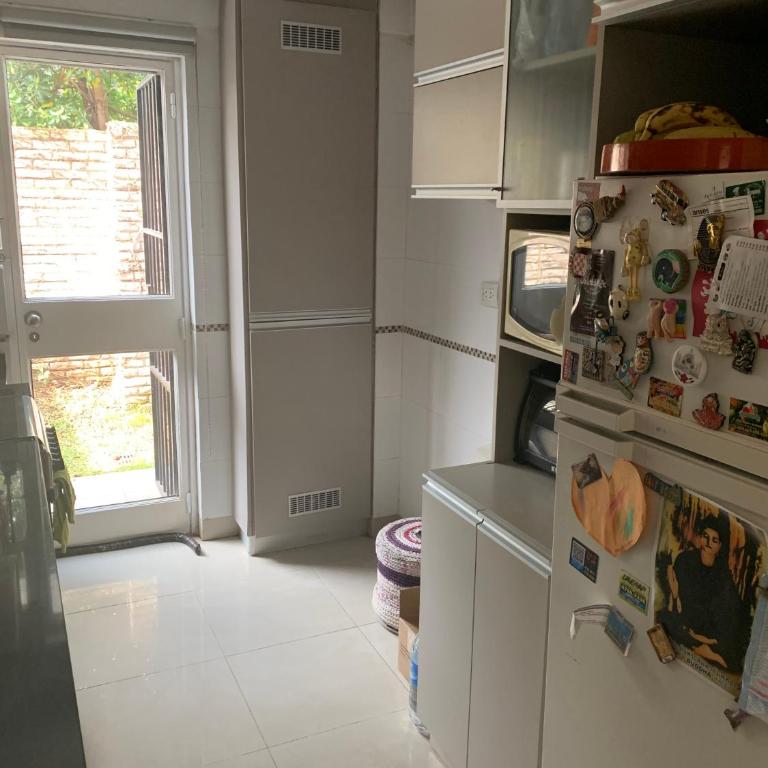 excelete departamento en el centro de Martinez - Two-Bedroom Apartment - 17