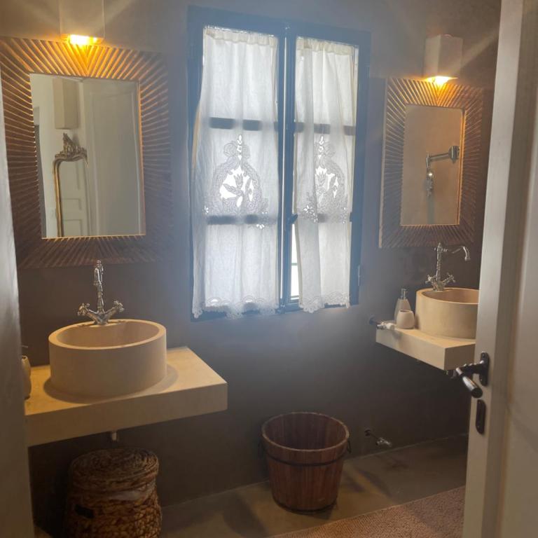 Palazzo NUR - Junior Suite Deluxe - 3