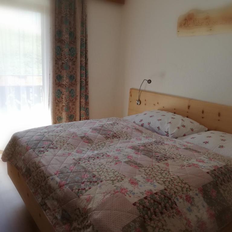 Silzerhof - Apartment - 9
