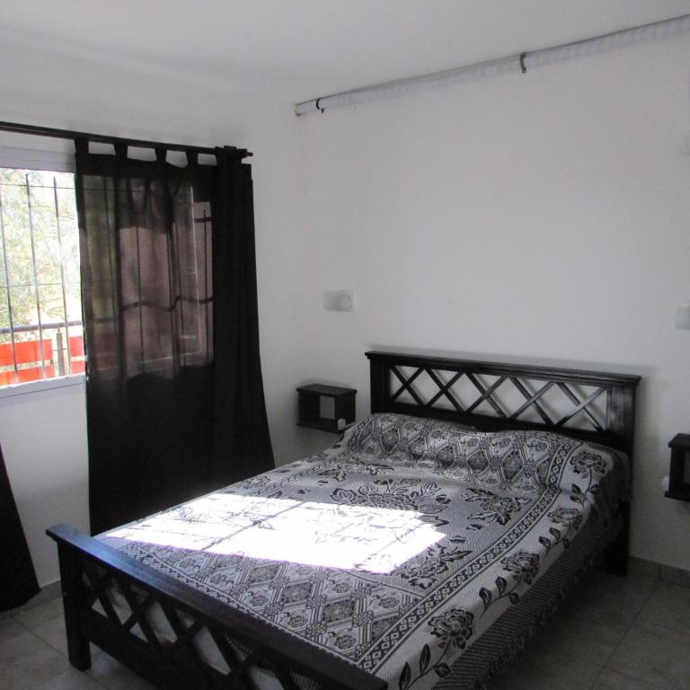 La Villa Inn - Apartamento de 2 dormitorios - 2