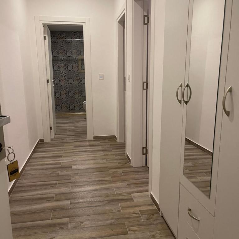 Belami luxury apartments - Apartment - 6