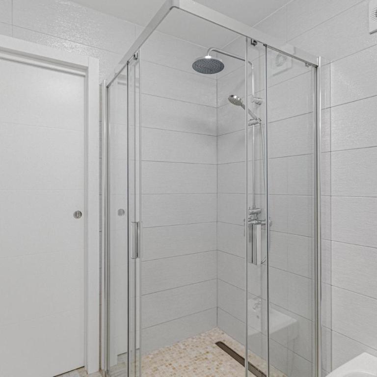 Tenerife Royal Garden - Apartamento de 1 dormitorio - 10