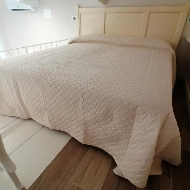 Fattoria Ceragioli - Casa con 1 Camera da Letto - 1