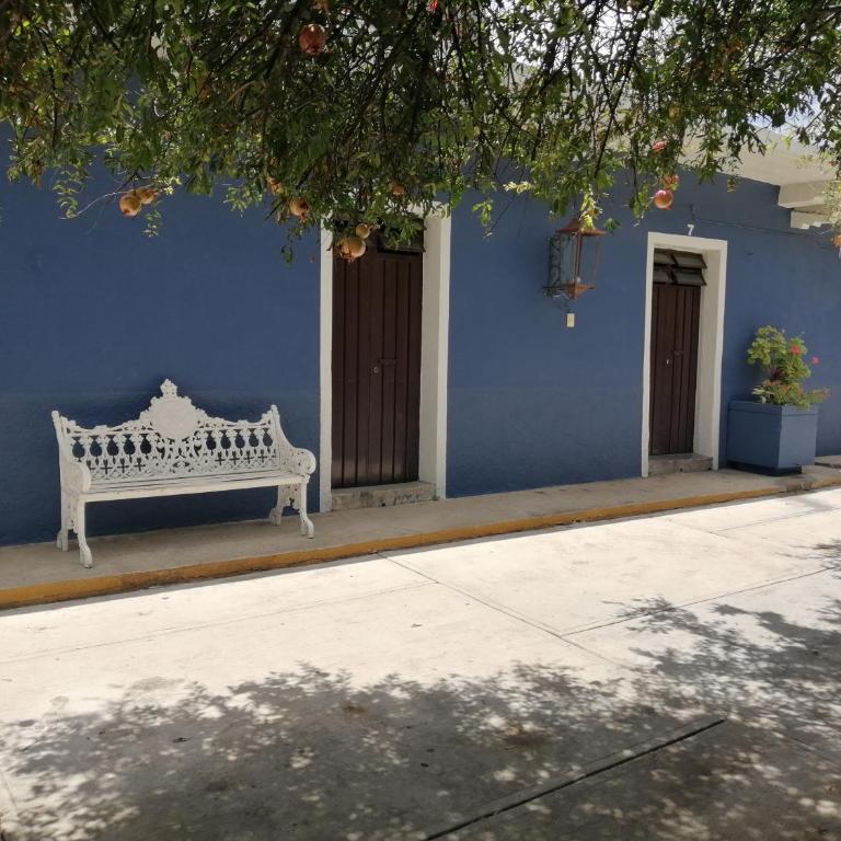 Casa Refugio Budget House 8 Rooms & 9 Bathrooms - Casa de 7 dormitorios - 2