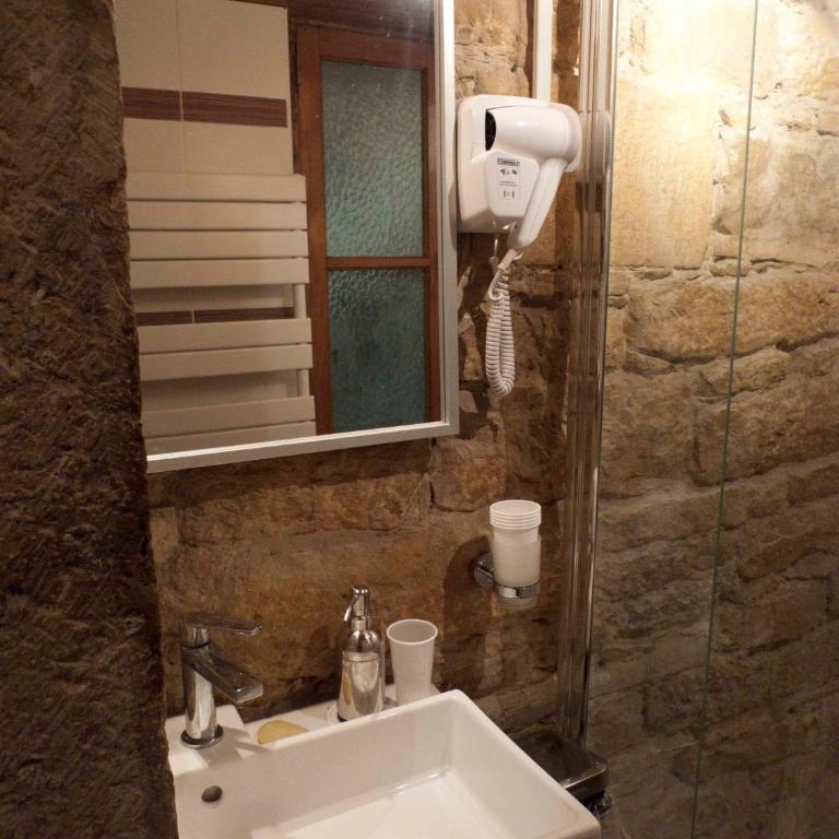 Studio Charme et Confort aux Cordeliers - Studio-Apartment - 9