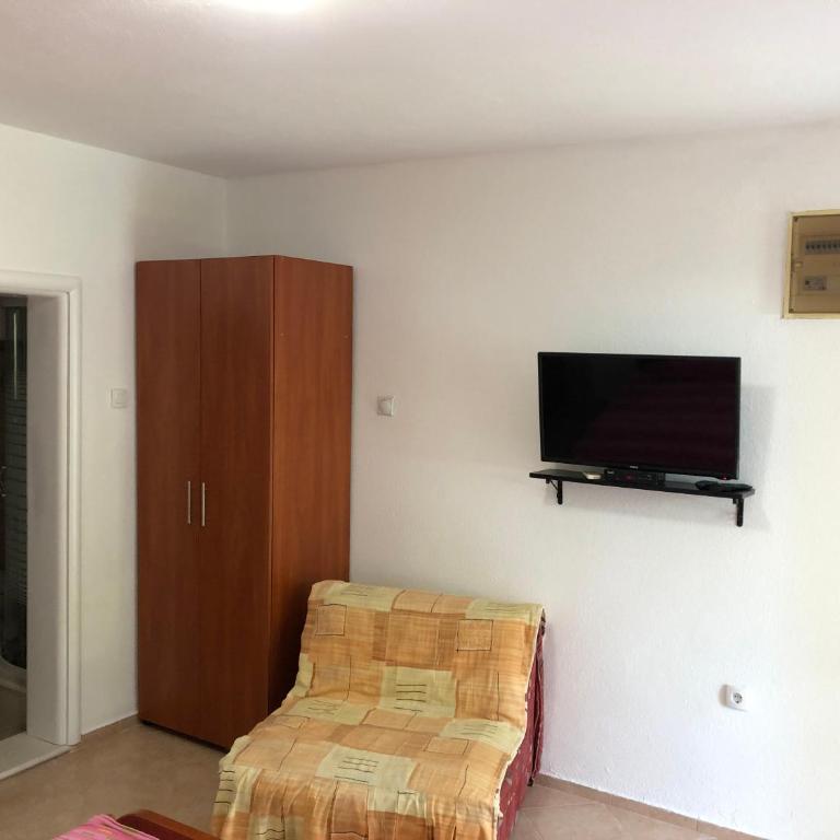 Apartmani Sunce - Standardni Studio - 5
