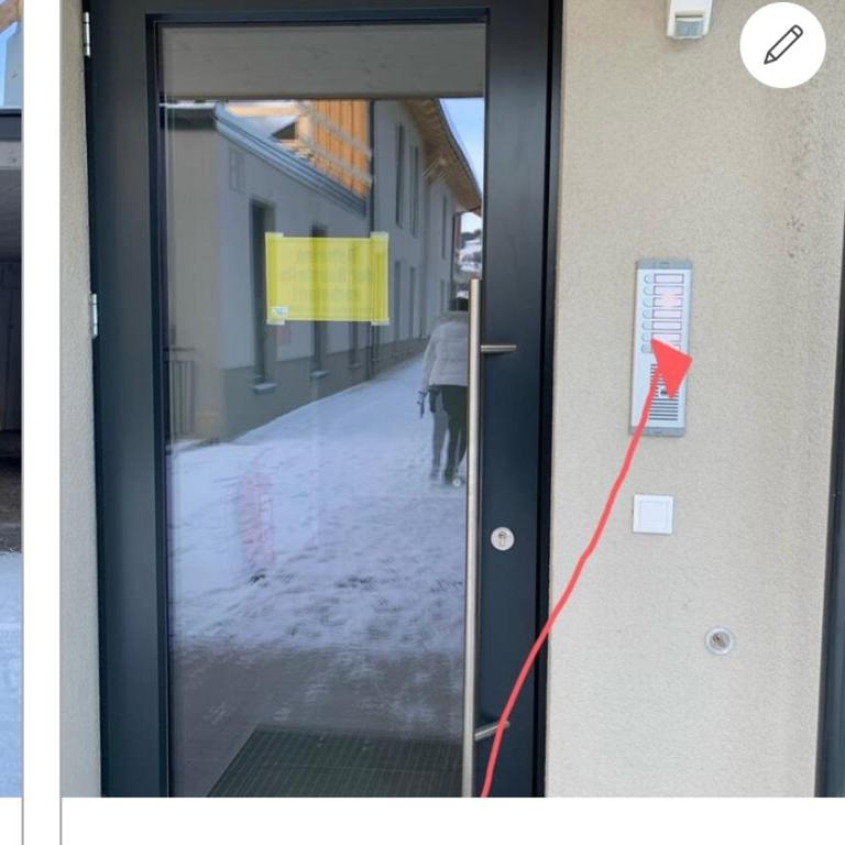 Apartman Hechlstein v Tauplitz - Apartment mit 2 Schlafzimmern - 29