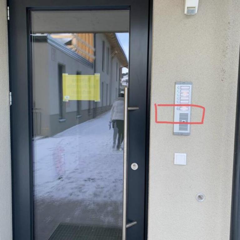 Apartman Hechlstein v Tauplitz - Apartment mit 2 Schlafzimmern - 27