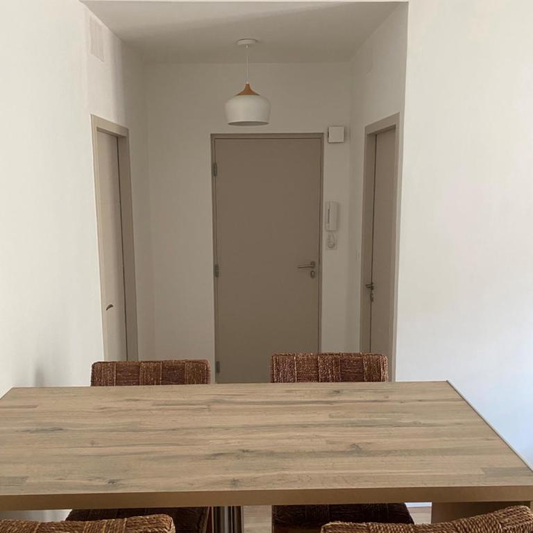 Appartement climatisé SETE - Rue MONTMORENCY - Apartamento de 2 dormitorios - 6