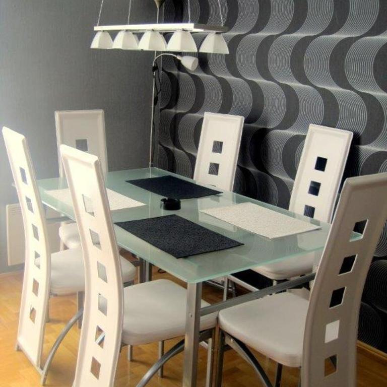 Lux apartment A38, Kraljevi čardaci, Kopaonik - Deluxe Apartment - 9
