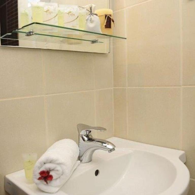 Lux apartment A38, Kraljevi čardaci, Kopaonik - Deluxe Apartment - 16