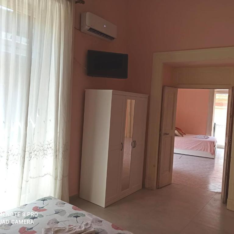 Il cantuccio di Diana - Appartamento con Balcone - 6