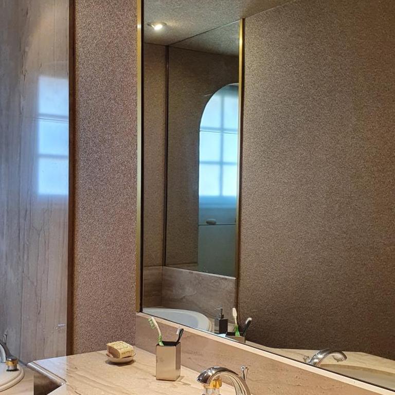 La casa de Margarita y Sisco, Villa avec piscine - Three-Bedroom Villa - 37