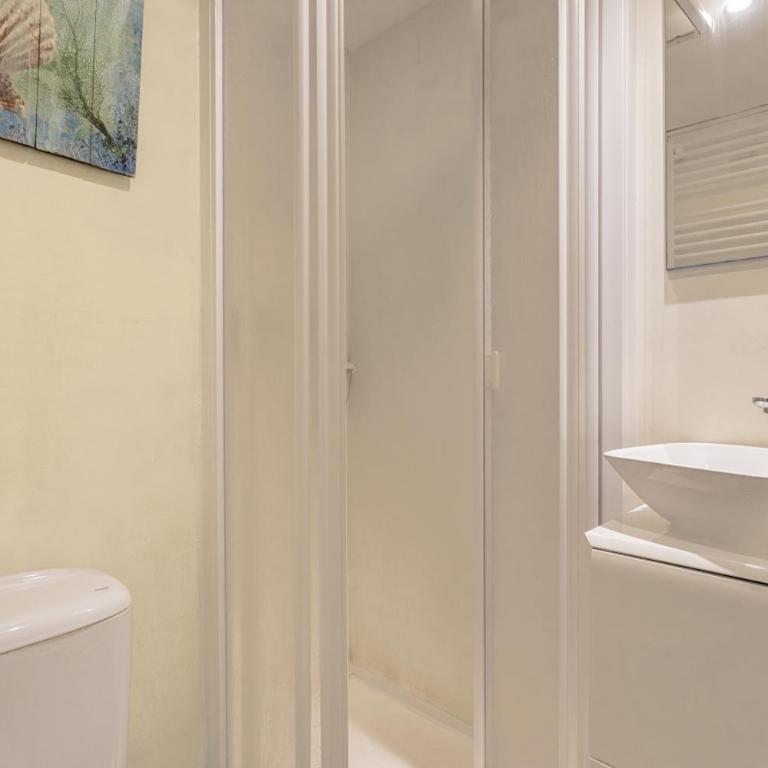 Livemálaga Malagueta - Apartamento Estudio - 4